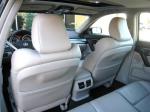 Acura TL S.H.I.E.L.D. Movie Car 2012 года